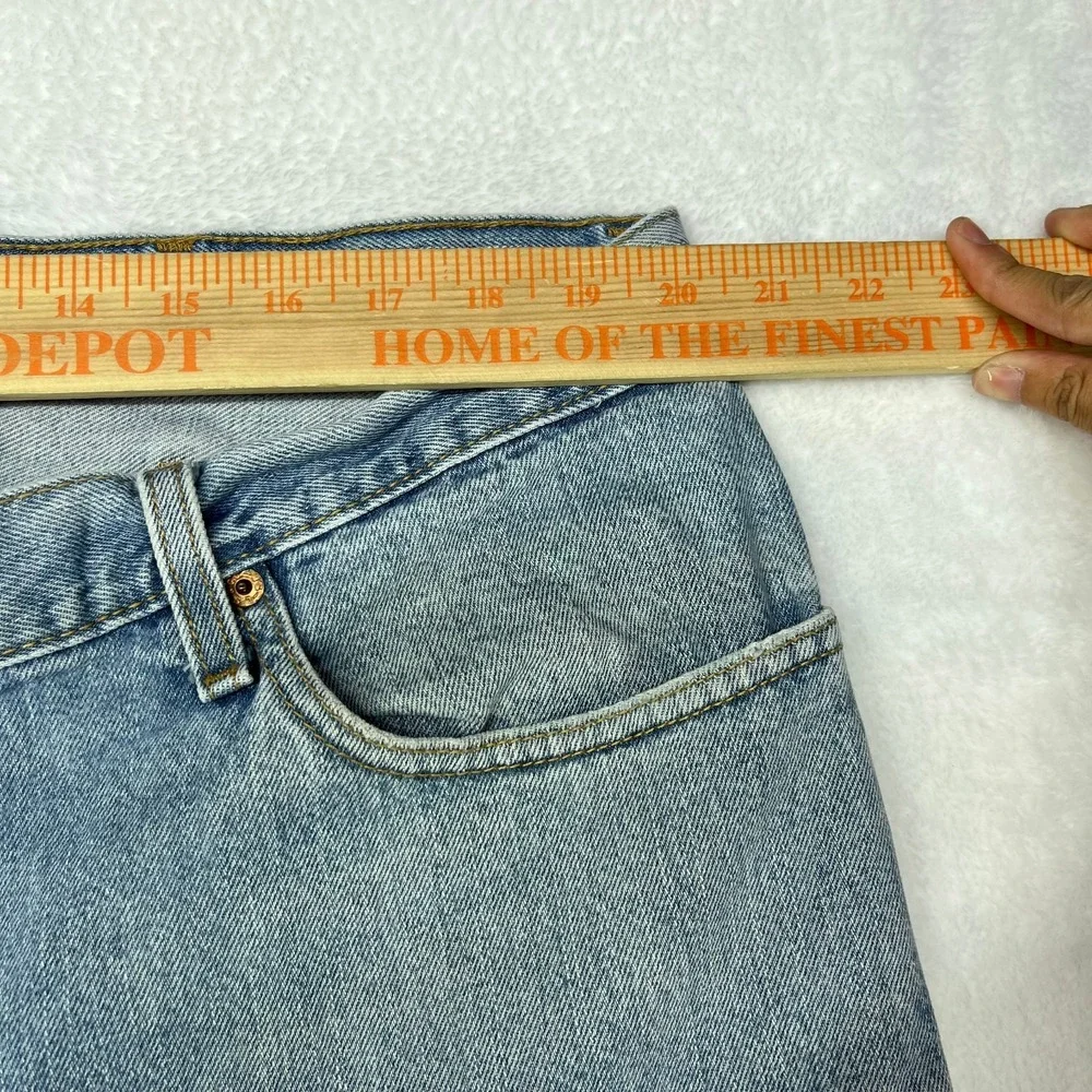 Levis levi 560
